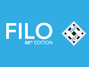FILO 