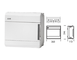 Quadro Distribuidor Parcial SP 112.png