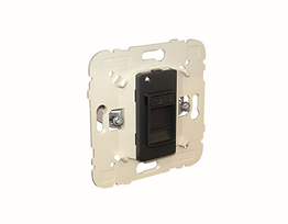Tomada rj45 cat6 upt.png