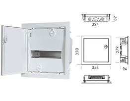 Quadro Distribuidor ParcialE112.png