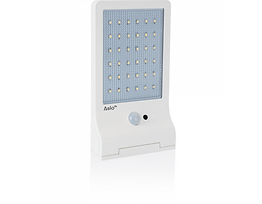 APLIQUE SOLAR COM SENSOR.png