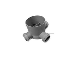 SIFÃO COPO PVC Ø 110.png