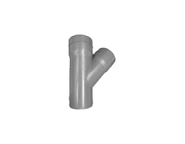 FORQUILHA SIMPLES PVC UNI.png