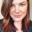 Writer: Jessica Crawford