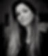 IMG_1165.jpeg