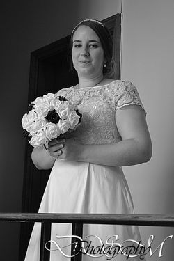 DSC_0239 (2)