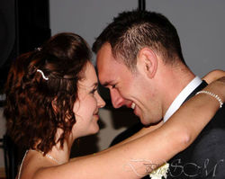 Wedding 01wm