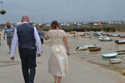 DSC_0290 (2)