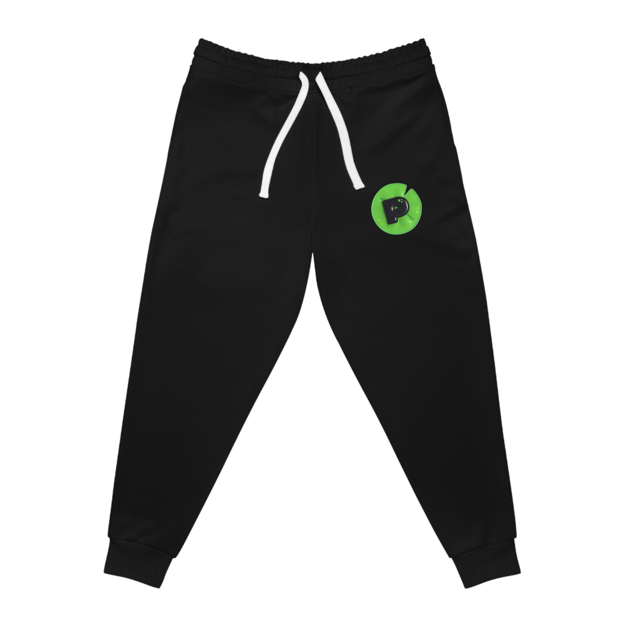POND Athletic Joggers