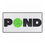 Thumbnail: POND Desk Mats