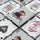 Thumbnail: $PORK Playing Cards