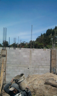 Foto0418