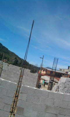 Foto0429