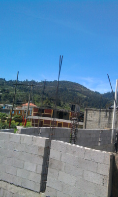 Foto0428