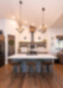 2626+Ridgewood+Way-1.jpg