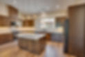 07+-+kitchen1.jpg