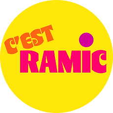 cestramic logo 2.png