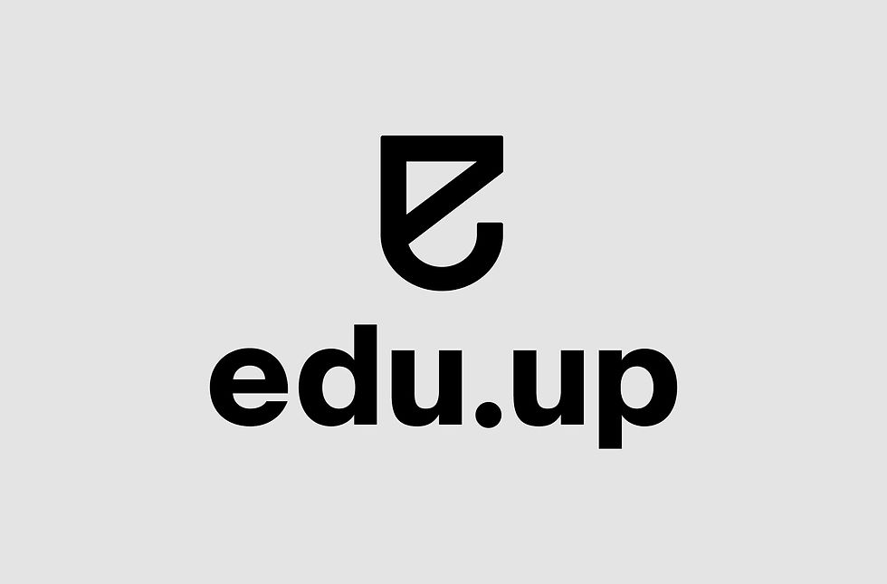 edu.up