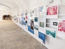 e9c392f0-c696-48cf-b46d-67bb76066369