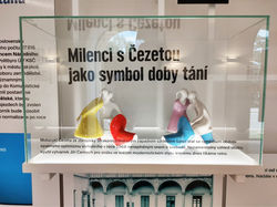 1e355ebd-88bf-49e7-a135-2325b29365fb