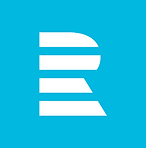 Český Rozhlas Vltava