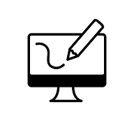 máte skvělý projekt