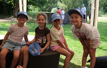 DSCF8184.jpg
