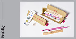 Merch23_katalog_leden_Stránka_02