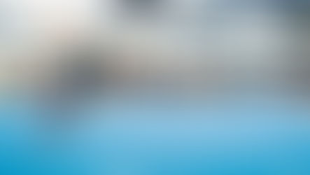 ¿Qué es un objetivo del SG-SST?