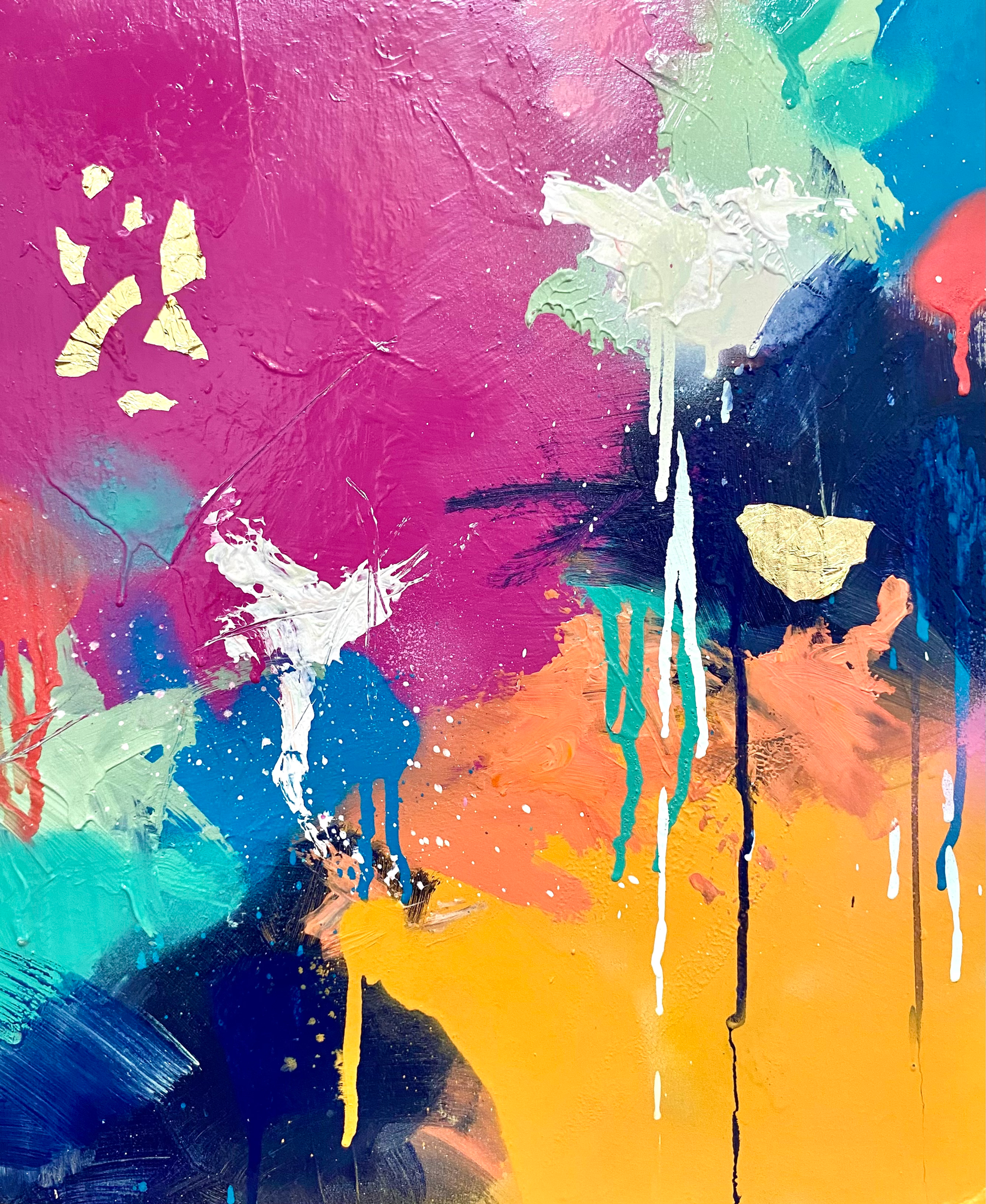 Abstract Study 3