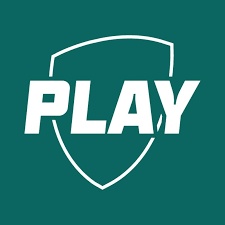 Play_Logo.png