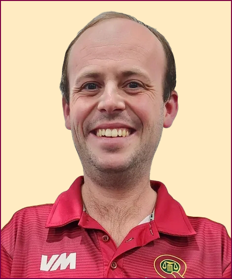 Jordan_McManus.png