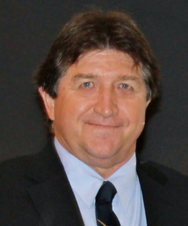 Andrew Moir.png