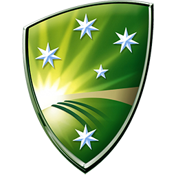 CA Shield Logo 256.png