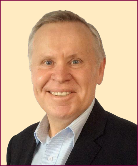 Paul Russell.png