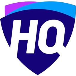 PlayHQ_Logo.png