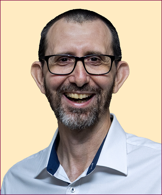 Craig Dore.png