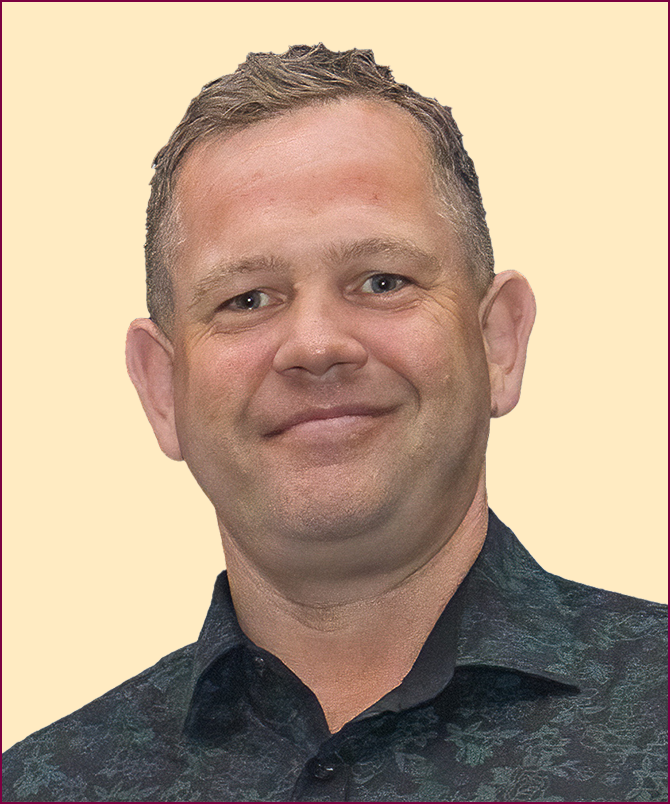 Michael Mellifont.png