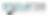 LOGO- 2025 edit.png