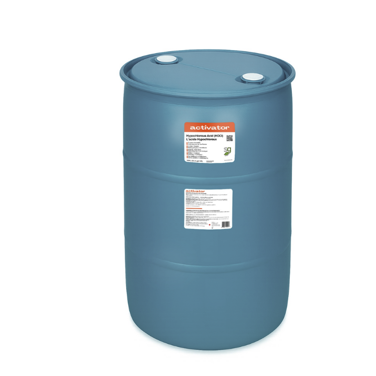 Safegrow - Activator - HOCl-208 - December 2025.png