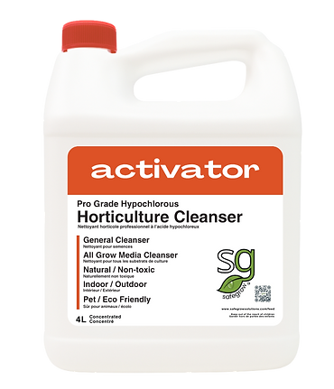 ACTIVATOR 4Lpng
