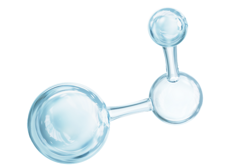 MOLECULES - TRANSPARENT.png