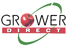 Grower Direct