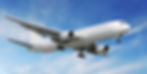 Plane