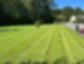 Website Photos.jpg