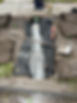 curb drain.jpg