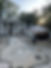 kimsey patio.jpg