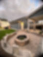 kori patio.jpg