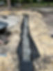 kimsey french drain.jpg