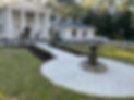 kimsey patio complete.jpg